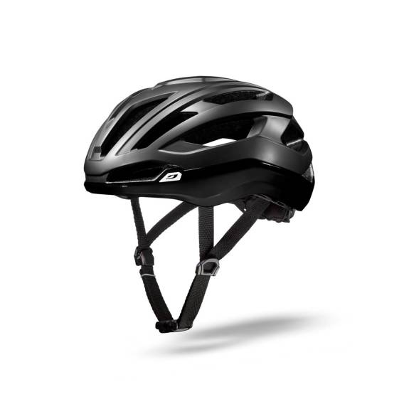 Obrázok pre Bike helmet Julbo Fast Lane Black Mat