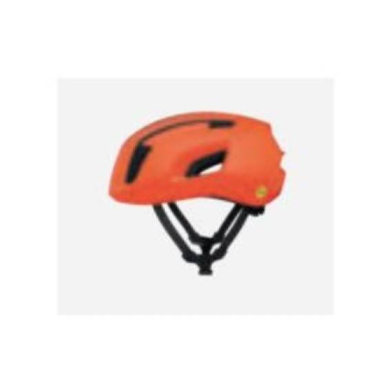 Obrázok pre POC Cytal Oranžová