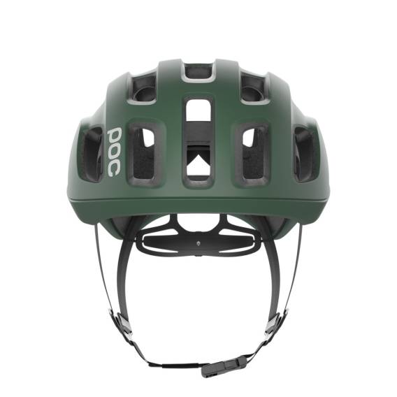 Obrázok pre POC PC108701231MED1 sportovní helma Zelená