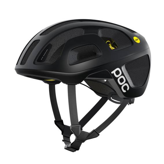 Obrázok pre POC Octal MIPS Černá
