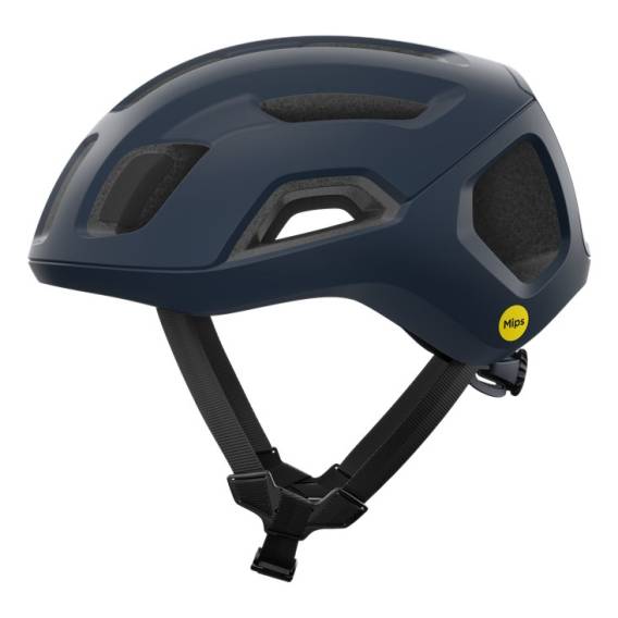 Obrázok pre POC Ventral Air WF MIPS Námořnická modrá