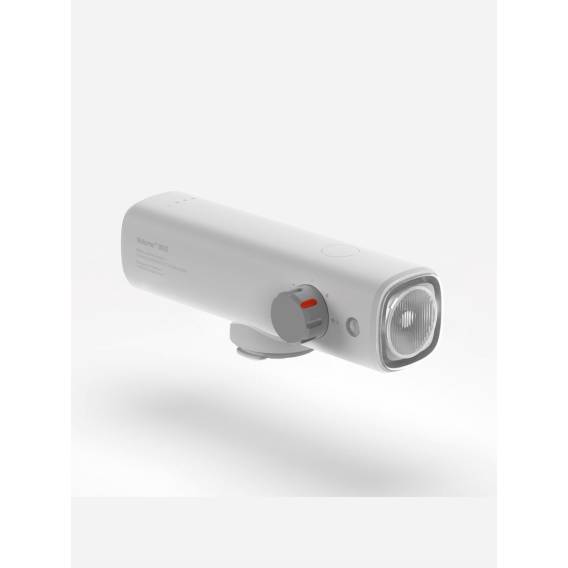 Obrázok pre Bike Light BOOKMAN Volume Front