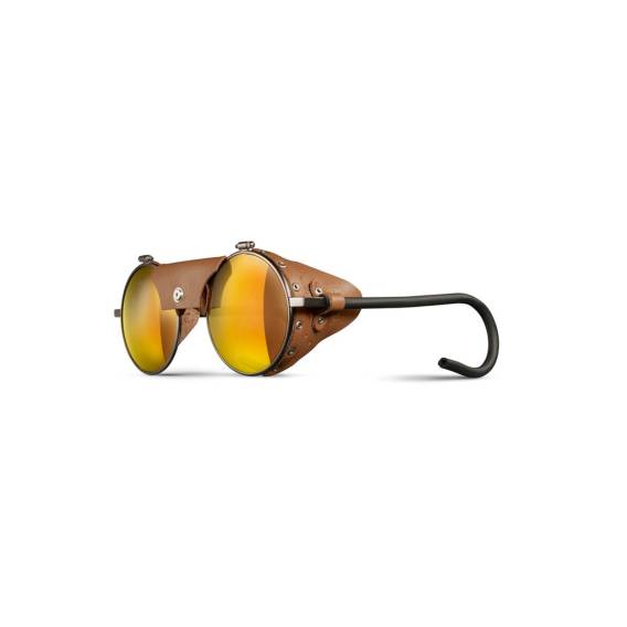 Obrázok pre Julbo Vermont glasses