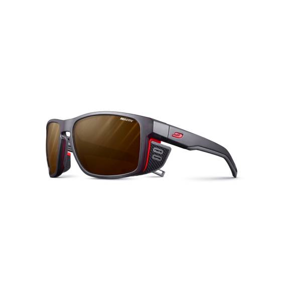 Obrázok pre Glasses JULBO SHIELD