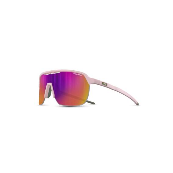 Obrázok pre Glasses JULBO FREQUENCY