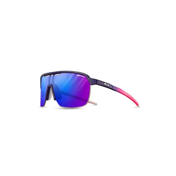 Obrázok pre Glasses JULBO FREQUENCY REACTIV 1-3 High Contrast