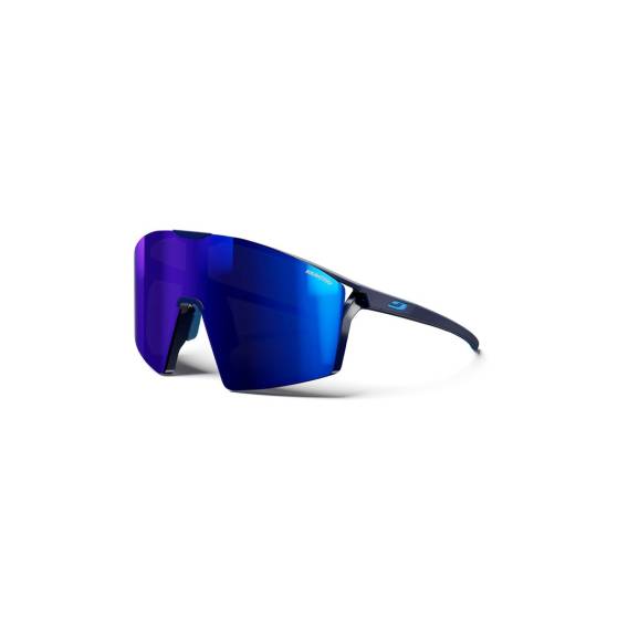 Obrázok pre Photochromic bike glasses Julbo Edge