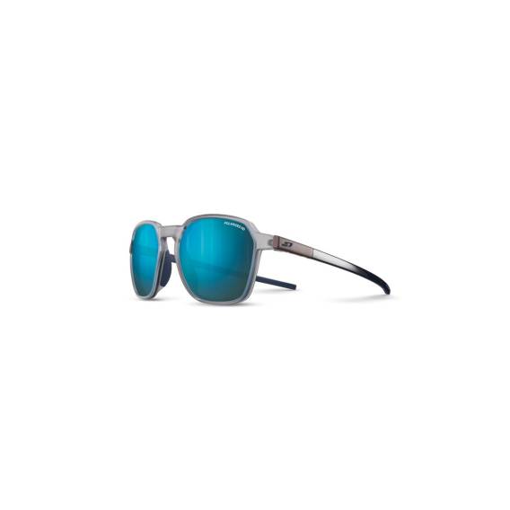Obrázok pre Eyewear JULBO DRIVE grey