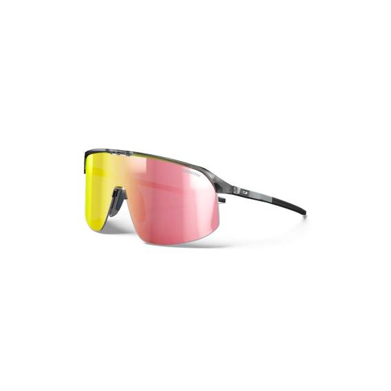Obrázok pre Glasses JULBO DENSITY black