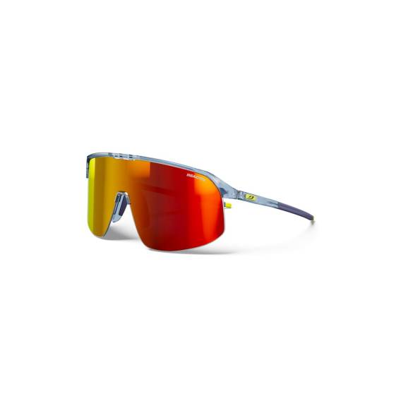 Obrázok pre Glasses JULBO DENSITY blue