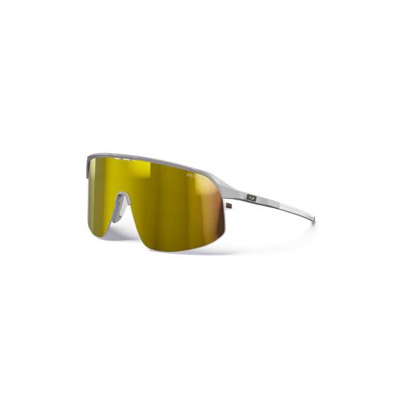 Obrázok pre Okulary JULBO DENSITY szary - L