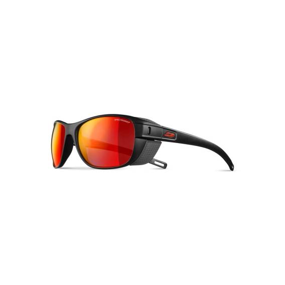 Obrázok pre Glasses JULBO CAMINO