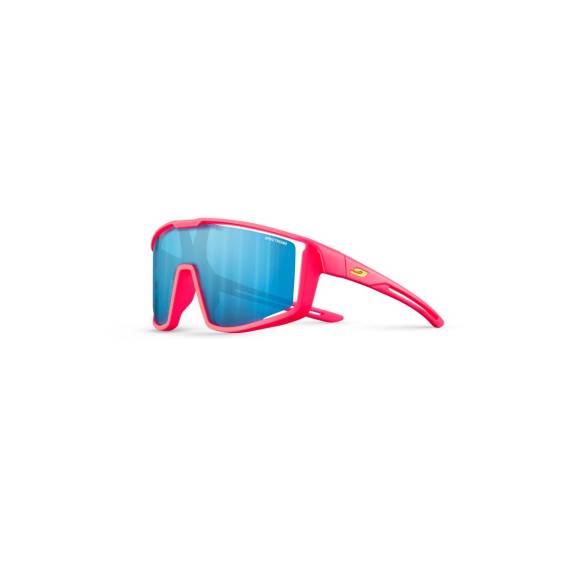 Obrázok pre Children's sunglasses Julbo Fury S pink Cat 3