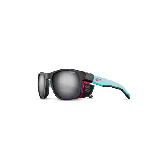 Obrázok pre JULBO SHIELD Sunglasses Spectron 4