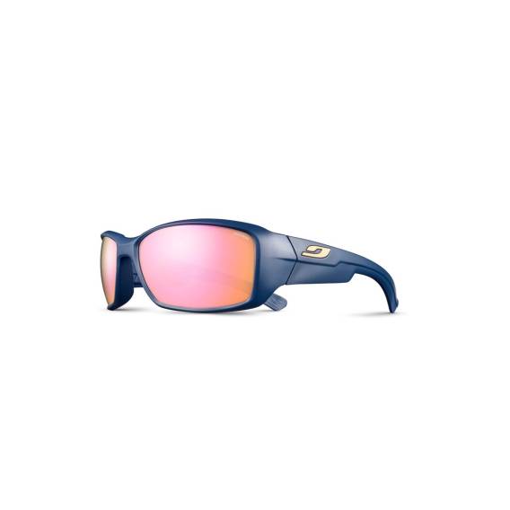 Obrázok pre Glasses JULBO WHOOPS