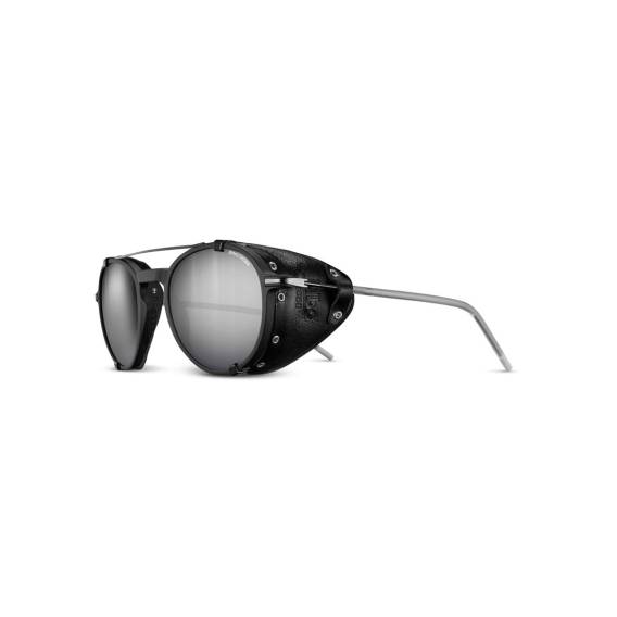 Obrázok pre Glasses JULBO LEGACY Spectron 4