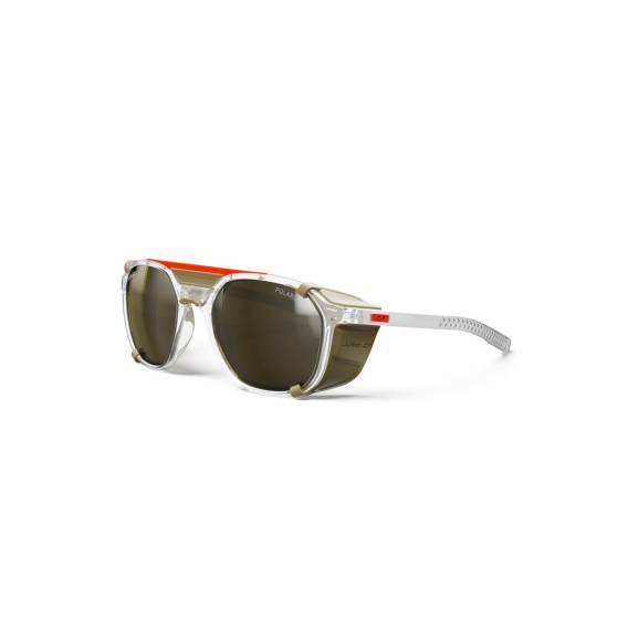 Obrázok pre Polarized Sunglasses Julbo Slack Cover - Pol. 3+