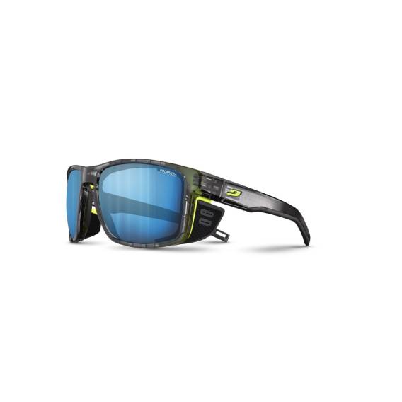 Obrázok pre Julbo Shield M Glasses OCEAN MASTER