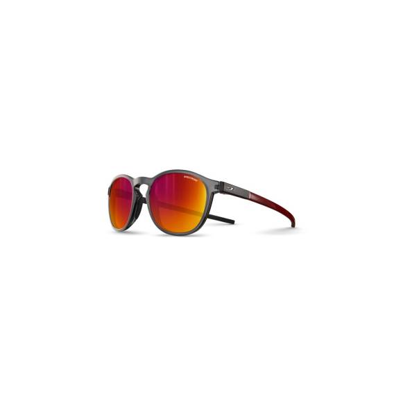 Obrázok pre Glasses JULBO SHINE L black
