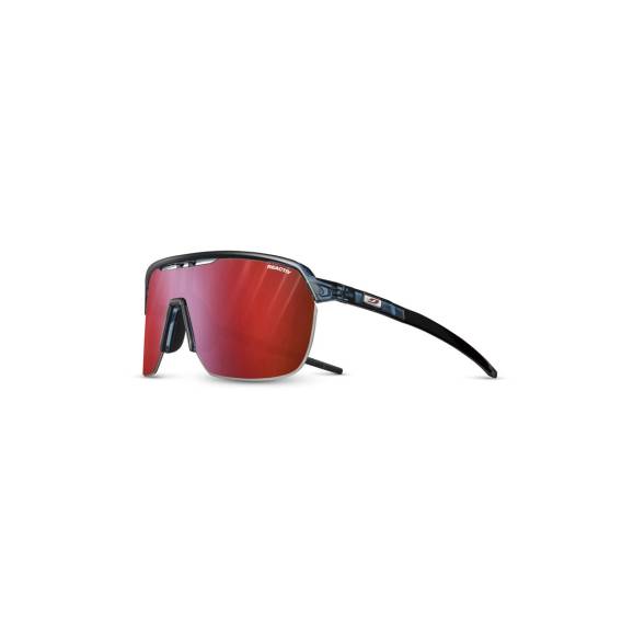 Obrázok pre Glasses JULBO FREQUENCY REACTIV 0-3 HC