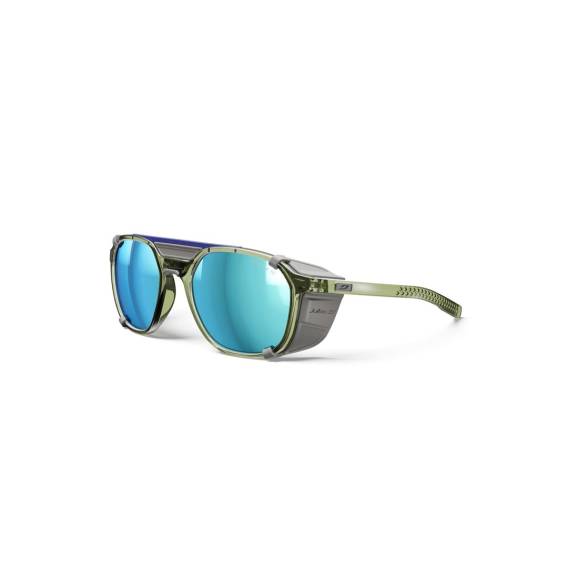 Obrázok pre Glasses JULBO SLACK COVER green