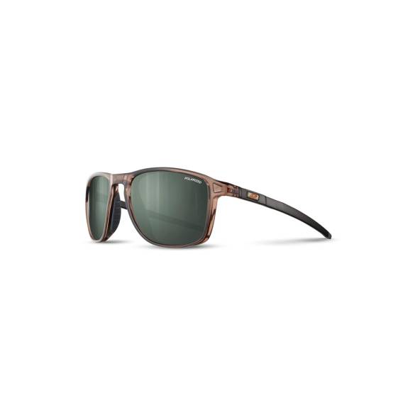 Obrázok pre JULBO Compass Glasses Brown