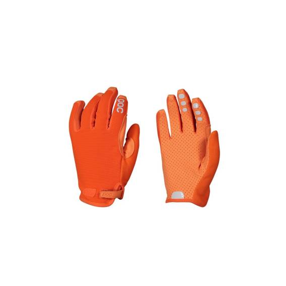 Obrázok pre POC Cycling Gloves Resistance Enduro L