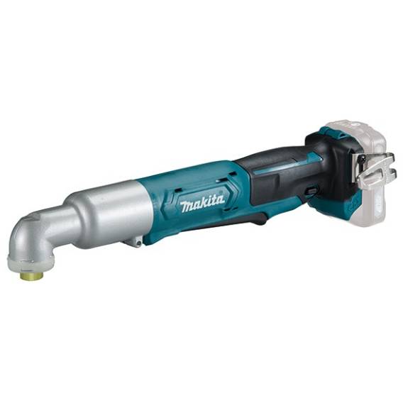 Obrázok pre Makita TL064DZ nezařazeno