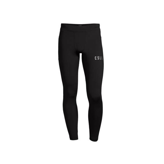 Obrázok pre Leggings CASALL M Tech Tights black