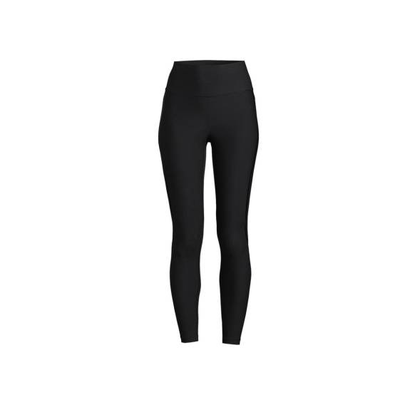 Obrázok pre High Waist Leggings CASALL Sculpture 2.0 Black