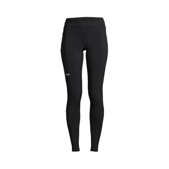 Obrázok pre CASALL Windtherm Tights Leggings black