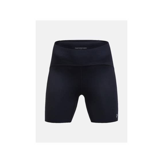 Obrázok pre Leggings Peak Performance Light Short black