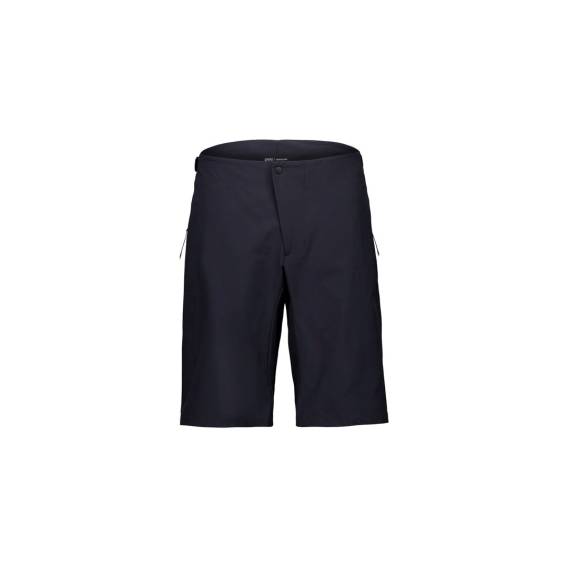 Obrázok pre POC M's Motion Air Shorts, black