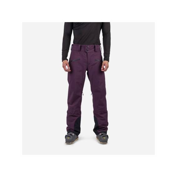 Obrázok pre Rossignol Evader Pant Trousers