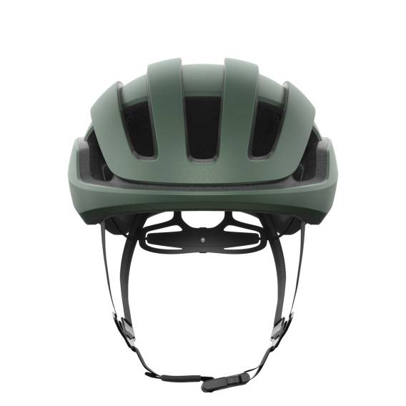 Obrázok pre POC PC108751231MED1 sportovní helma Zelená
