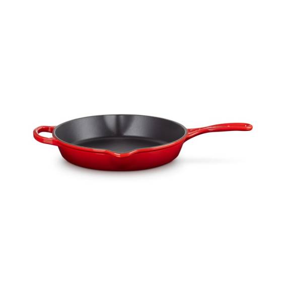 Obrázok pre Le Creuset 20187260600422 - 0024147242505 Univerzální pánev Kulatý