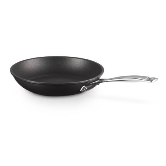Obrázok pre Le Creuset 0630870272988 pánev na vaření Univerzální pánev Kulatý