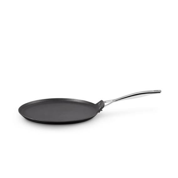 Obrázok pre Le Creuset 51106280010002 pánev na vaření Univerzální pánev Kulatý