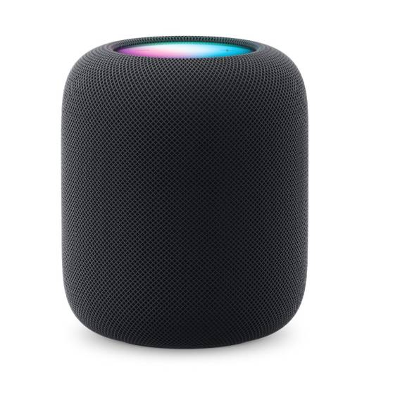 Obrázok pre Apple HomePod