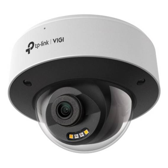 Obrázok pre TP-Link InSight S285 Kupole Bezpečnostní IP kamera Venkovní 3840 x 2160 px Strop