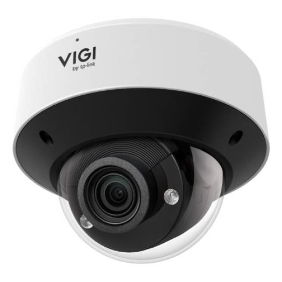 Obrázok pre TP-Link VIGI InSight S245ZI Kupole Bezpečnostní IP kamera Venkovní 2688 x 1520 px Strop