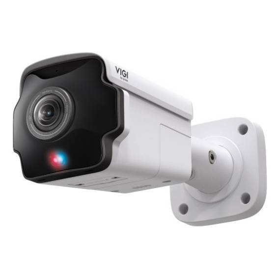 Obrázok pre TP-Link VIGI InSight S385PI Kulka (tvar) Bezpečnostní IP kamera Venkovní 3840 x 2160 px Zeď