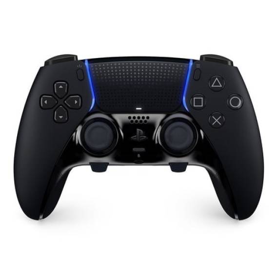 Obrázok pre Bezdrátový ovladač SONY DualSense Edge Midnight Black