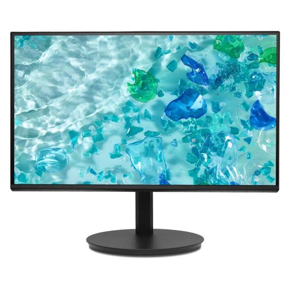 Obrázok pre Acer Vero B7 B277Gbmiprzx počítačový monitor 68,6 cm (27") 1920 x 1080 px Full HD LCD Černá