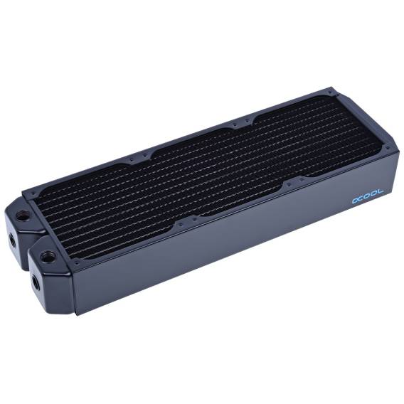 Obrázok pre Alphacool NexXxoS UT60 Chladič