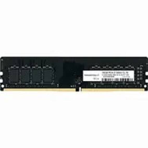 Obrázok pre Innovation IT 2666 16GB CL19-19-19 1.20V LD 8-Chip paměťový modul 1 x 16 GB DDR4