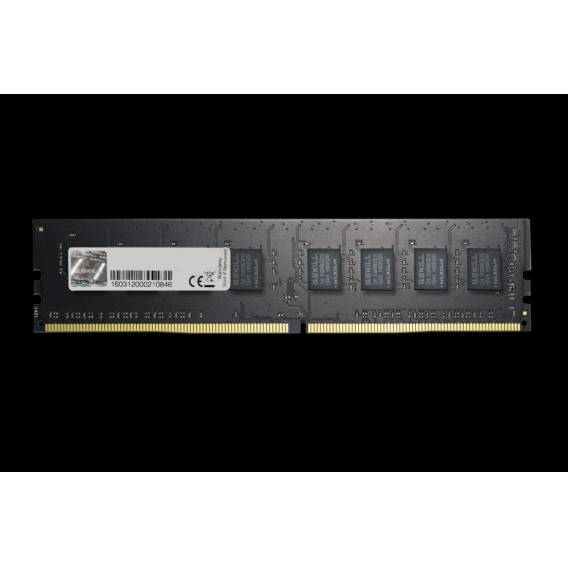 Obrázok pre G.Skill Value paměťový modul 8 GB 1 x 8 GB DDR4