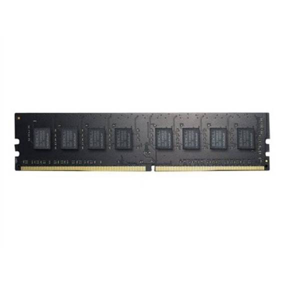Obrázok pre G.Skill Value paměťový modul 8 GB 1 x 8 GB DDR4