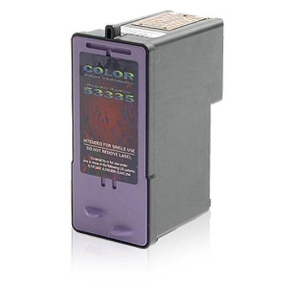 Obrázok pre PRIMERA 053335 inkoustová náplň 1 kusů Originální Vysoká (XL) výtěžnost Azurová, Purpurová, Žlutá