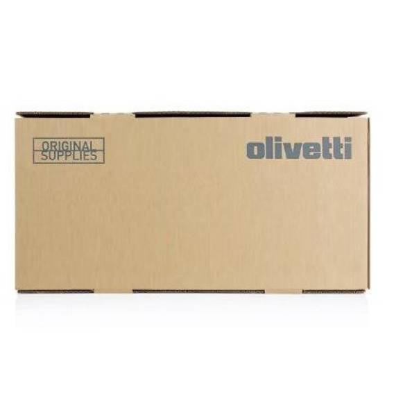 Obrázok pre Olivetti B1356 sběrač toneru 36000 str.